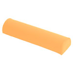 Dreiviertelrolle, LxBxH 60x15x11 cm