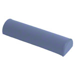Dreiviertelrolle, LxBxH 60x15x11 cm