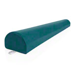 Dreiviertelrolle, LxBxH 60x15x11 cm