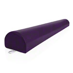 Dreiviertelrolle, LxBxH 60x15x11 cm