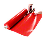 Dycem Anti-Rutsch-Folie, LxB 2 m x 40 cm