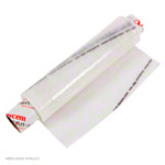 Dycem Anti-Rutsch-Folie, LxB 2 m x 40 cm