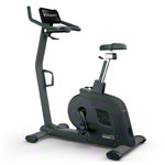 ERGO-FIT Ergometer Cycle 4000