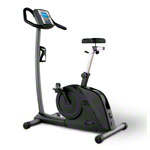 ERGO-FIT Ergometer Cycle 450