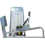 ERGO-FIT Leg Press 4000