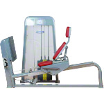 ERGO-FIT Leg Press 4000