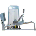 ERGO-FIT Leg Press 4000