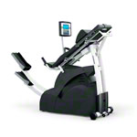 ERGO-FIT Liegefahrrad Mix 4000