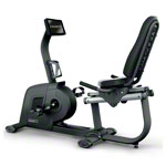 ERGO-FIT Recumbent Ergometer 4000