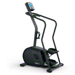 ERGO-FIT Stepper Stair 4000