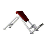 ERGO-FIT Trainingsgert Lateral Bench