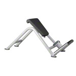 ERGO-FIT Trainingsgert Lateral Bench