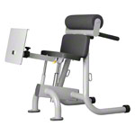 ERGO-FIT Trainingsgert Lumbal Bench