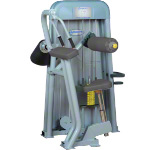 ERGO-FIT Triceps Extension 4000