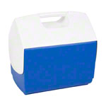 Eisbox gro, 15,2 l