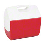 Eisbox gro, 15,2 l