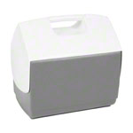 Eisbox gro, 15,2 l