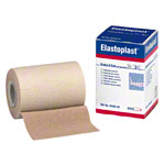 Elastoplast Optiplast C, LxB 2,5 m x 10 cm