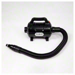 Elektrische Luftpumpe f�r NUBIS Lite Massageliege