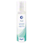 Elyth S Fluid, 200 ml