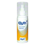 Elyth W Spray, 100 ml