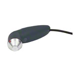 Enraf-Nonius 0,8 cm² Sonde für Ultraschall-Therapiegerät Sonopuls 190/490/492