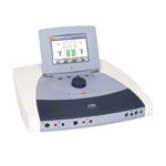 Enraf-Nonius Elektro-Therapiegert Myomed 632 X