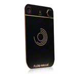 FLOW-MAX Gleichgewichts- und Stabilitätstrainer VarioBoard, LxB 80x55 cm