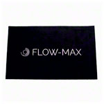 FLOW-MAX Schutzteppich fr VarioBoard, 100 x 60 cm