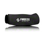 FREEZE SLEEVE Khl- und Wrmebandage