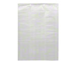 Fango-Folienzuschnitte, LxB 70x50 cm, 1000 St�ck