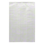 Fango-Folienzuschnitte, Lxb 85x55 cm, 1000 St�ck