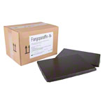 Fango-Paraffin -N- fr Auslaufgert, 20 kg (10 Tafeln  2 kg)