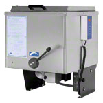 Fango-Paraffin Rührwerk AR 70, 70 l, 400 V