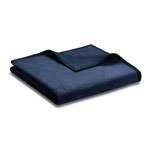 Fangodecke Cotton, LxB 200x150 cm