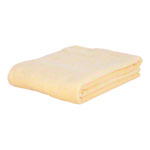 Fangodecke Cotton, LxB 200x150 cm