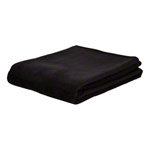 Fangodecke Cotton, LxB 200x150 cm