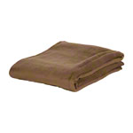 Fangodecke Cotton, LxB 200x150 cm