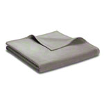 Fangodecke Cotton, LxB 200x150 cm