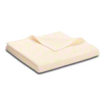 Fangodecke Cotton, LxB 200x150 cm