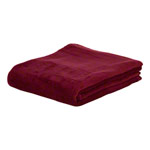 Fangodecke Cotton, LxB 200x150 cm