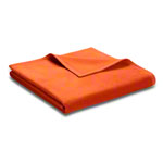 Fangodecke Cotton, LxB 200x150 cm