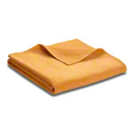 Fangodecke Cotton, LxB 200x150 cm