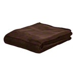 Fangodecke Cotton, LxB 200x150 cm