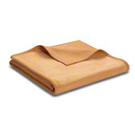 Fangodecke Cotton, LxB 200x150 cm