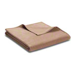 Fangodecke Cotton, LxB 200x150 cm