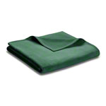 Fangodecke Cotton, LxB 200x150 cm