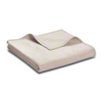 Fangodecke Cotton, LxB 200x150 cm