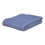 Fangodecke Cotton, LxB 200x150 cm