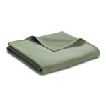 Fangodecke Cotton, LxB 200x150 cm